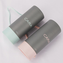 ƈAͲyƷY ɫAβ~ ƿţƤͨðbЏS