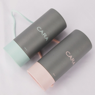 ���ƈAͲ���yƷ�Y�� ��ɫ�A�β��~�� ����ƿţƤͨ�ð��b�ЏS��