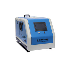 �����zȫ�ԄӇ��z�C ȫ�ԄӉT�z�C ȫ�Ԅ��c�z�C ȫ�Ԅ����z�C