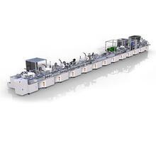 |ݸSԄӻOC˼ɑ·ԄӽMbˮ