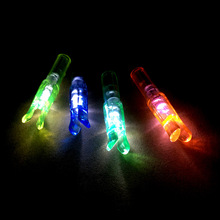 LED�l���β ����Ȳ��β ��̼�X���ȏ�6.2���� ����������l