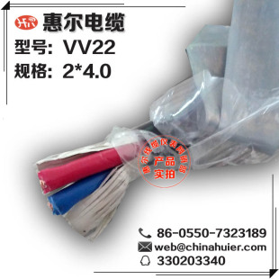 ��|�S��VV2*4�����S����|���ݼ��d�˲�