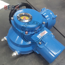 _P늄ӈQB120ֻDyTbyܿ