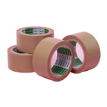 ���y�z�����a���z�����z����ɫչ�������z�������z��ճ���y�z��