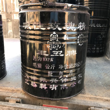 ������������Ⱦ���|�Լt�|��õ�徫 �_����B �|��õ�徫