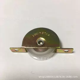 其他门窗配件;家具五金;纱窗纱门型材