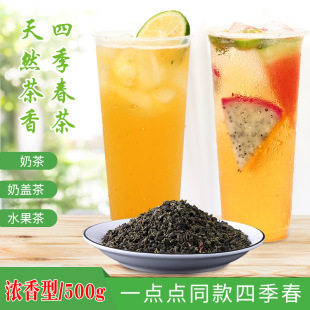 �ļ������̲�ꌣ�ò��ִ�ˮ���虎�ʲ��מ����������w���~ԭ��