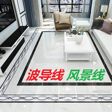 波导线 新款波导线 设计新款波导线 批发设计新款波导线