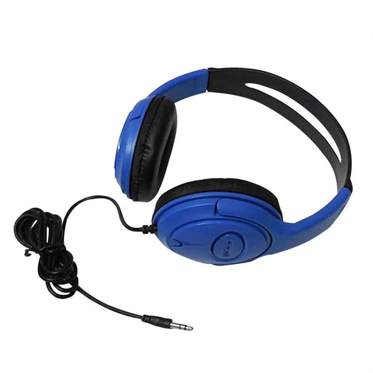 Bao Yinglai гарнитура для мобильного телефона гарнитура Сабвуфер гарнитура одно отверстие ноутбук телескопическая Подарочная Гарнитура Производитель