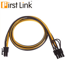 6P�D6+2P���L�� 6P��8P�@���B�Ӿ�  6+2�@���� 6pin�D6pin���L��