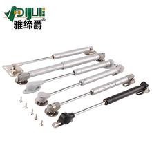 ��ΗU ���֧�� �Ϸ���������늱������·��Ҿߚ≺�U�������