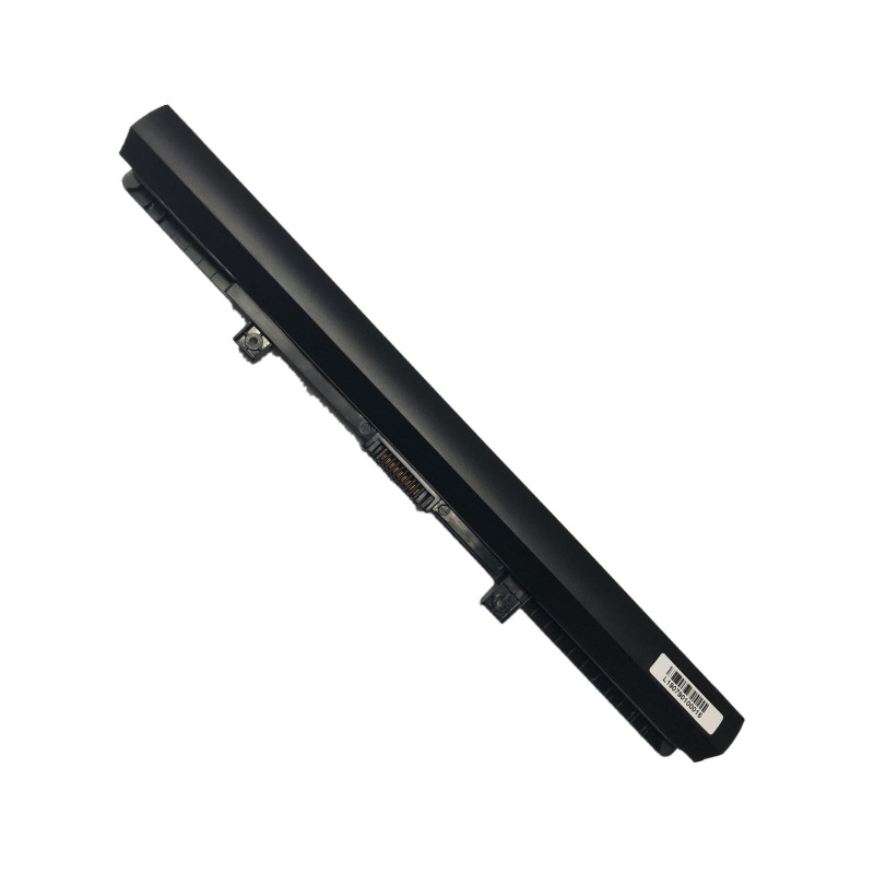 For Toshiba PA5185U-1BRS BPA5184U-1BRS C50 C55D Laptop Battery 4 Cell For Toshiba PA5185U-1BRS BPA5184U-1BRS C50 C55D Laptop Battery 4 Cell