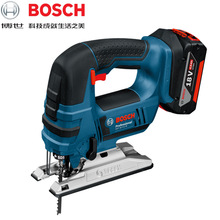 BOSCH������������GST18V-LI/GST185-LI�늳�18vľ�Ľ����и�