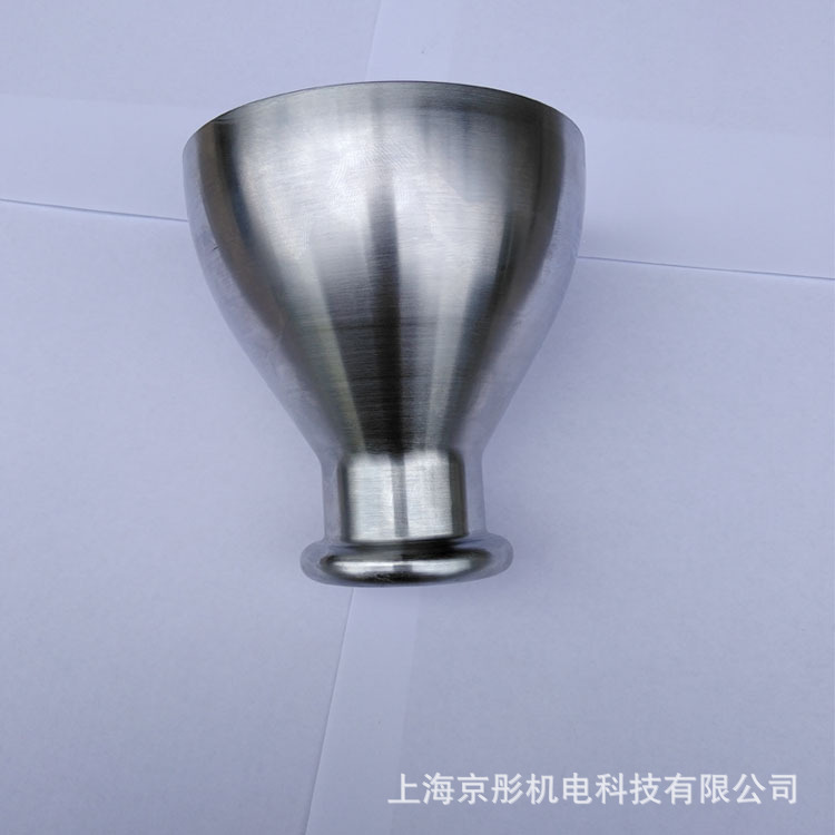 数控车床加工，非标零件数控机床加工，轴类加工，套类零件加工，