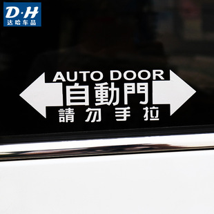 �m��춱���W��ِ�Ԅ��T�N��������GL8���b��܇늄��T��ʾ�b��N