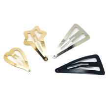 �n���¿��������BB�A���l�A �^�DIY��� �S�����l