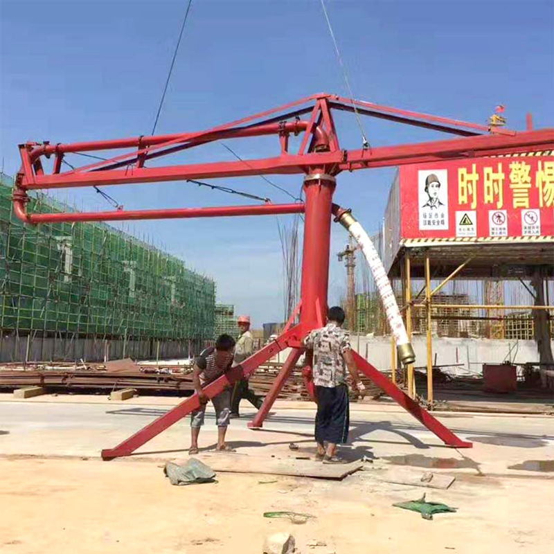 ¥�����ϻ�12��15��BLGԲ�ܲ��ϸ� С���ֶ��������ϻ�����