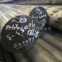 F؛904LP䓈AP䓷 1.4529P呰 ǰF؛