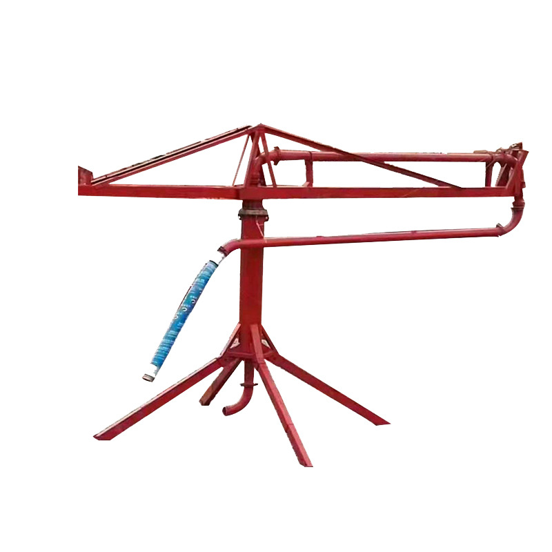 Բ�ܲ��ϻ�¥���������С���ֶ� 12��15�׻��������Ͳ��ϸ�