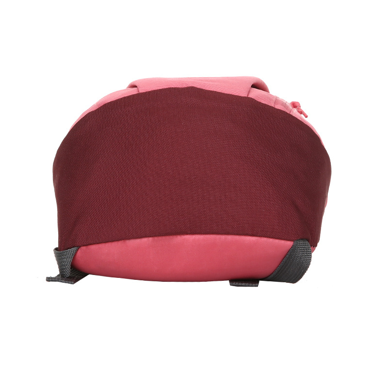 Backpack Outdoor Sports Backpack Casual Men's and Women's Travel Small Backpack_voghion.com