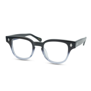 JULIUS TART OPTICAL ������ʽ�͹Ű�����R��W�R
