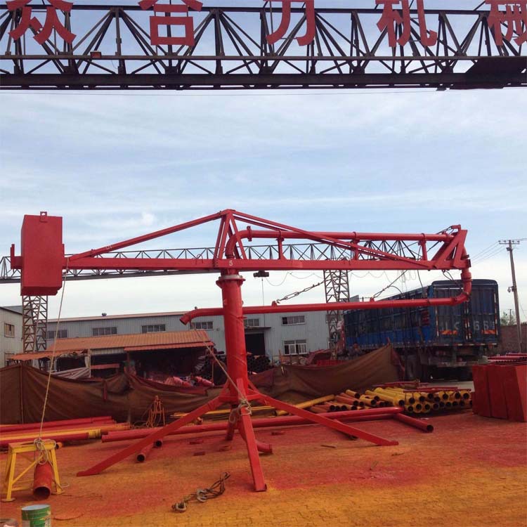 ¥�����ϻ�12��15��BLGԲ�ܲ��ϸ� С���ֶ��������ϻ�����