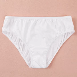 一次性内裤;其他婴儿洗护;防溢乳垫