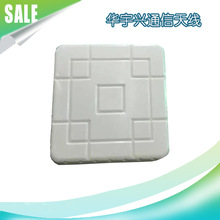 ��ݾ��쾀���p�O������쾀���ΘO������쾀�ζ˿��p�˿����˿�