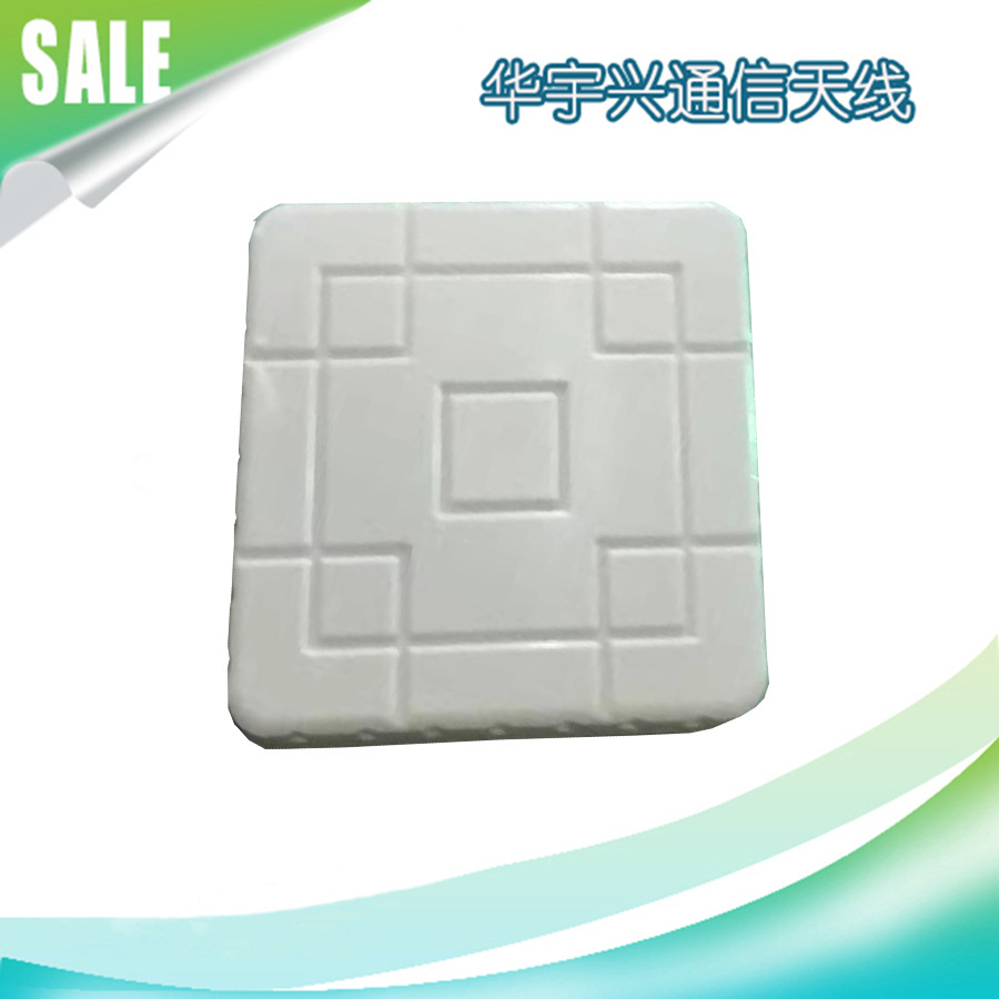 电梯井天线，双极化电梯天线，单极化电梯天线单端口双端口三端口