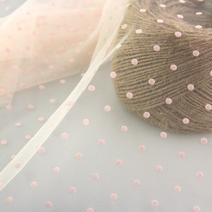 ɫֲqAcW F؛cСAcqcW ͯbW