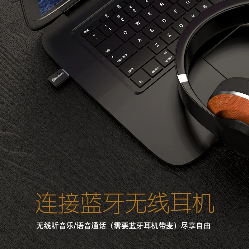 Launcher, laptop, bluetooth