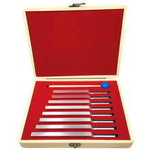 �X�Ͻ����� ����8ֻ�M256 288 320 341.3 384 426.6 480 512