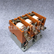 CKJ5-80A/125A/1140V 220V380V36VϺͨѹսӴ