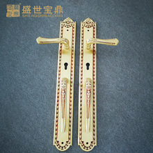 �S�����l���_�T�p�_�W�޽��ش��Tľ�T�i562-G62RG�����i�~�i�T�i