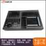 冲压精密折弯音响钣金