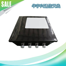 �p�l�p�O������쾀 ������4�˿� 820-960/1710-2690Mhz