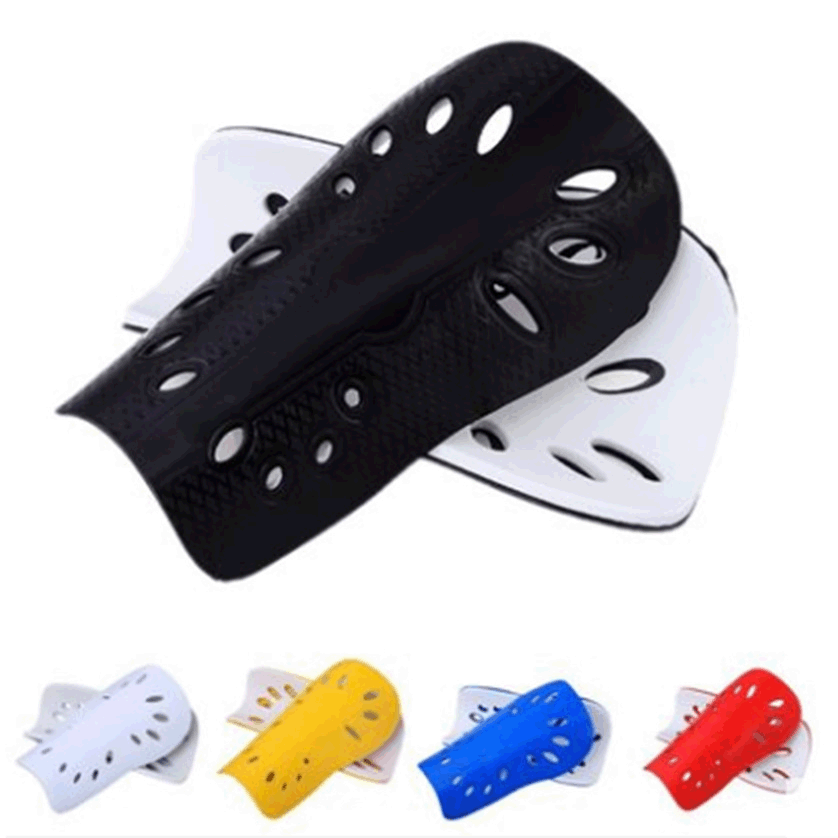 Football Shin Guard Shin Guard Shin Guard Shin Guard Insert Shin Guard Shin Guard Shin Guard Sports Leg Guard Wholesale