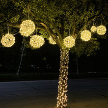 led̫��������һ��������ˮ��侰�^��ͥԺ�@����ֵ����̟�