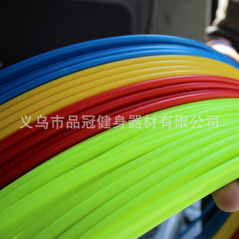 Círculo de agilidad, entrenamiento de fútbol, anillo de energía física, baloncesto de alta calidad, círculo de agilidad, círculo de salto para niños, círculo de agilidad