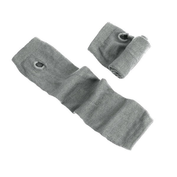 brand gloves for men and women