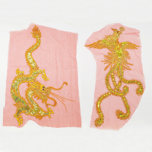 �������P����Ƭ�̽����N�����o�� �ֹ�DIY��c���۽��������l