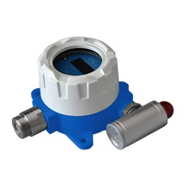 气体检测仪;其他气体分析;氧气检测仪