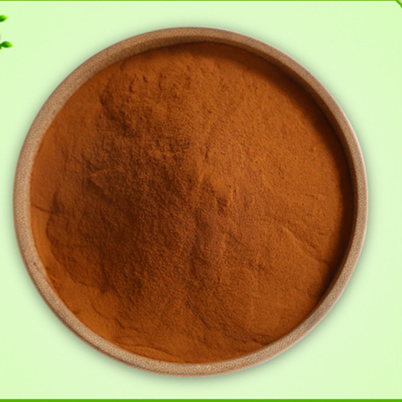 大量现货 水溶肥黄腐酸钾水产肥 促进水草生根70%生化黄腐酸钾