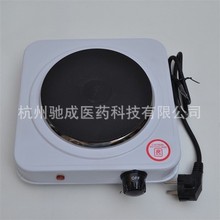 ���{ʽ늠t500W 1000W 2000W �f��늠t ���]늠t ���늠t