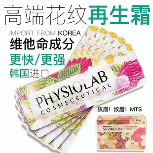 �n����ɫ��ɫ�yü�����ޏ͸�y��˪�yü���ޏ̈́��y��Ʒ�����ޏ�˪