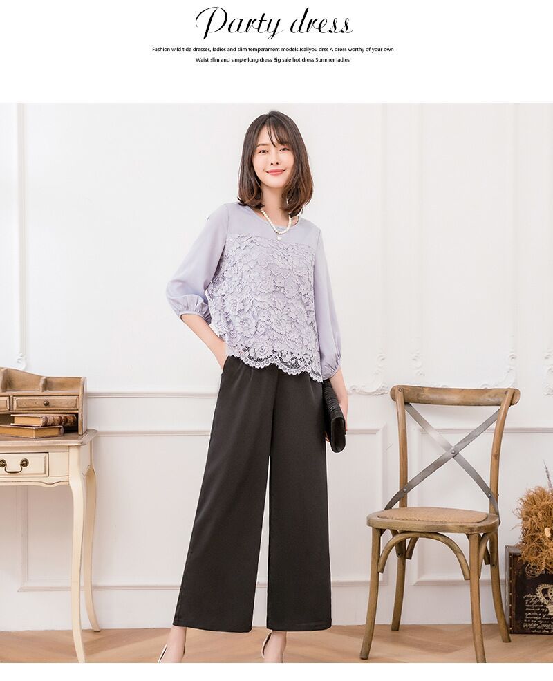 라이트 그레이 + 블랙