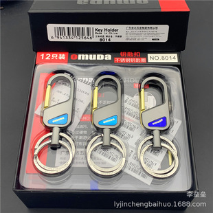 ���l�¿�W���_8014耳׿���ʿ����耳�Ȧ������܇耳��