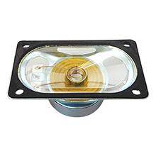 LS5090T-10FB-R8 8ŷ10W�����θ�����ˮ��93dB������ѹ��8.94V