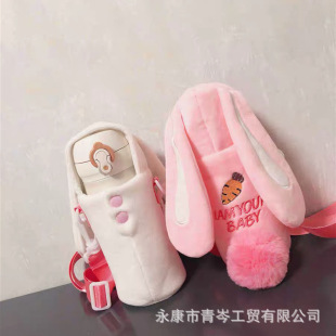 �̲豭��ë�q���׿����������ӱ��� �ǰֱ��׃�ͯ�ر��׏S�����l