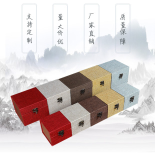 �鲼��ɰ���\�в�ز���������˱����b�����YƷ���~��t�S�����l